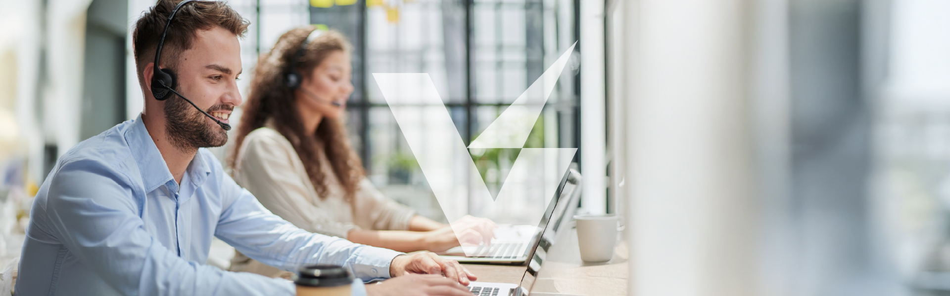 Volton Εξυπηρέτηση πελατών